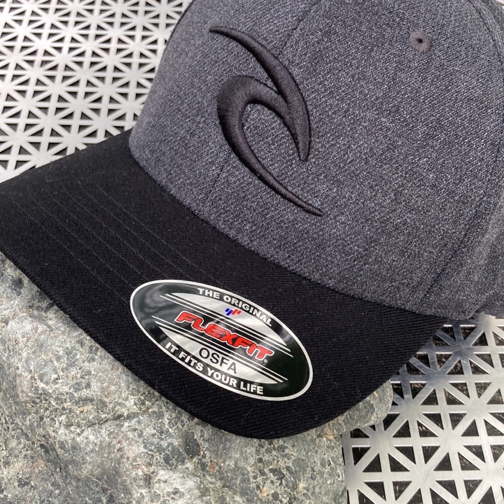 RIP CURL - Picture 2 of 7